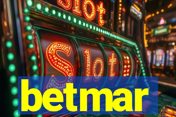 betmar