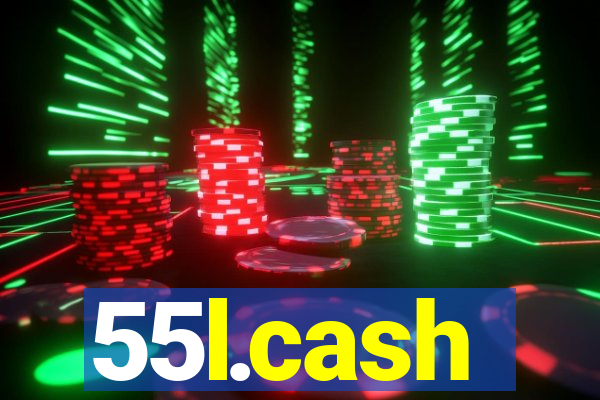 55l.cash