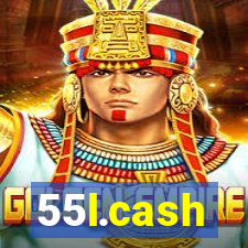 55l.cash