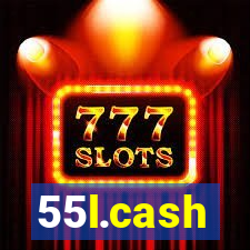 55l.cash