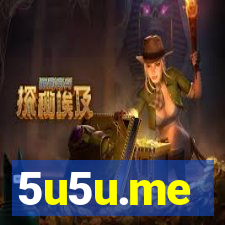 5u5u.me