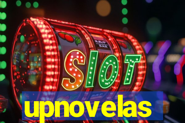 upnovelas