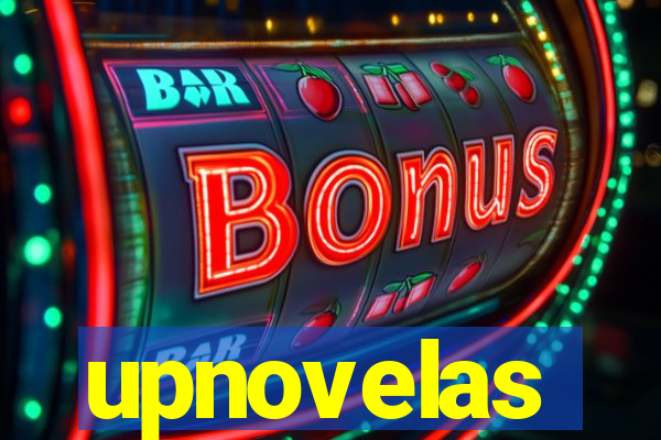 upnovelas