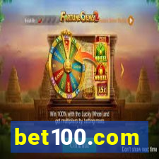 bet100.com