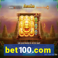bet100.com