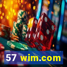 57 wim.com
