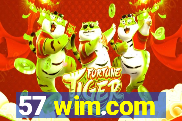 57 wim.com
