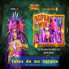 fotos do mc careca morto no iml de santos