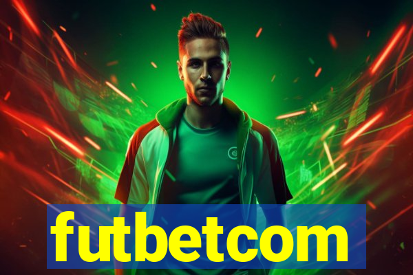 futbetcom