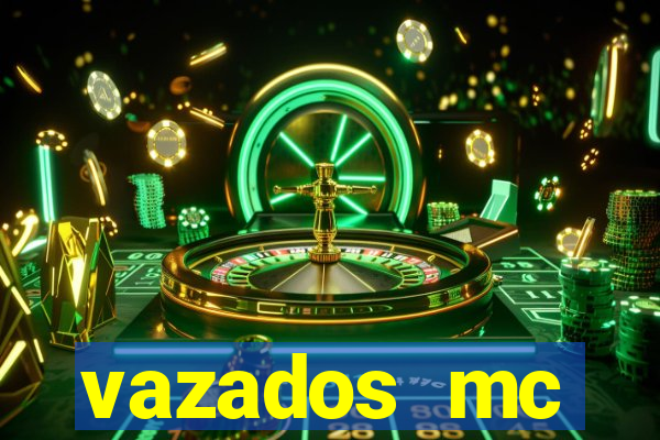 vazados mc pipokinha telegram