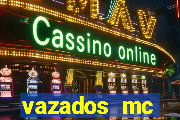 vazados mc pipokinha telegram