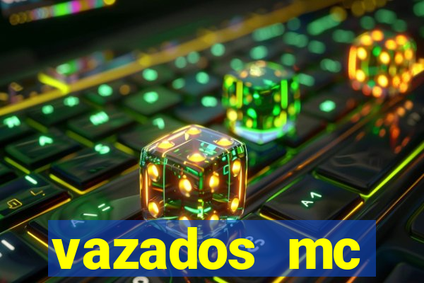 vazados mc pipokinha telegram