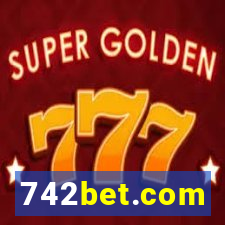 742bet.com