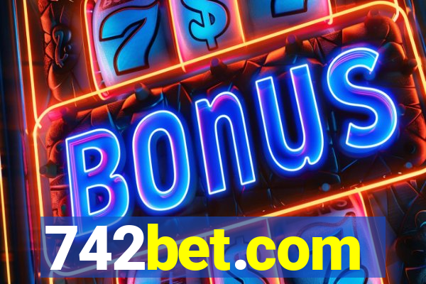 742bet.com