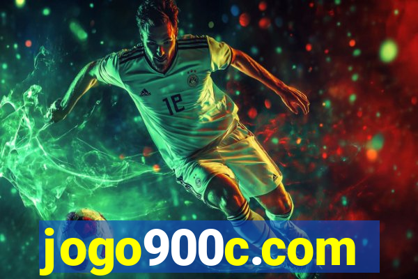 jogo900c.com