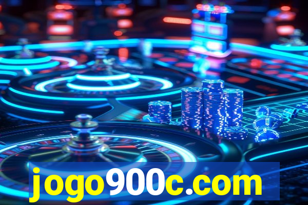 jogo900c.com