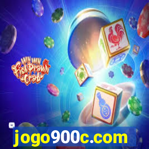 jogo900c.com