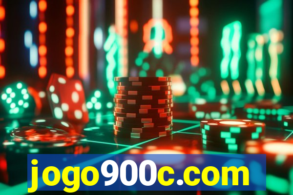 jogo900c.com