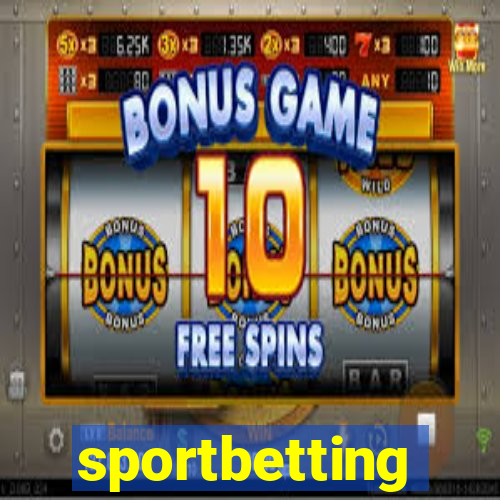 sportbetting