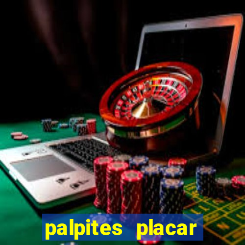 palpites placar exato dos jogos de amanh?
