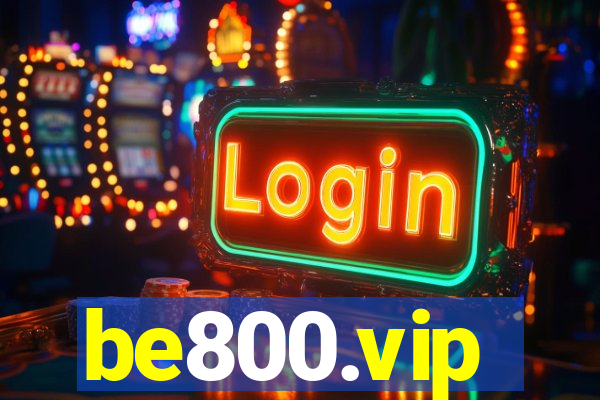 be800.vip