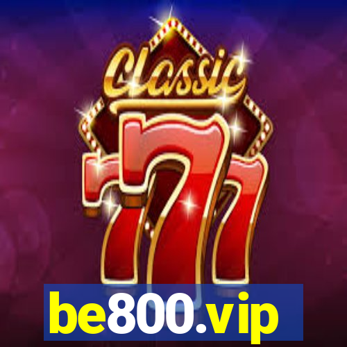 be800.vip