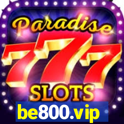 be800.vip