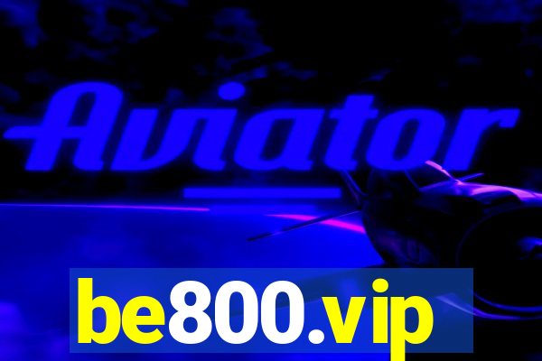 be800.vip