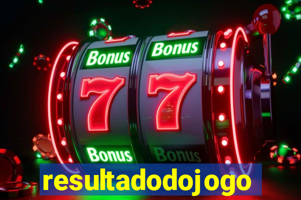 resultadodojogodobichodeunoposte