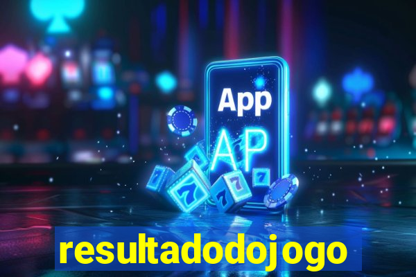 resultadodojogodobichodeunoposte