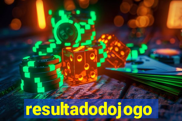 resultadodojogodobichodeunoposte