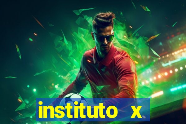 instituto x argentinos juniors palpite