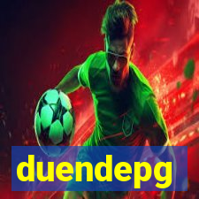 duendepg