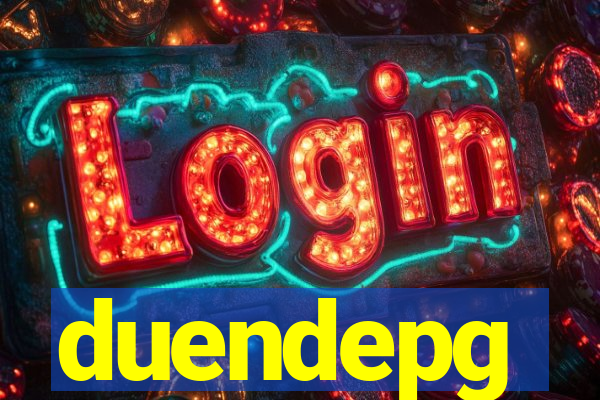 duendepg