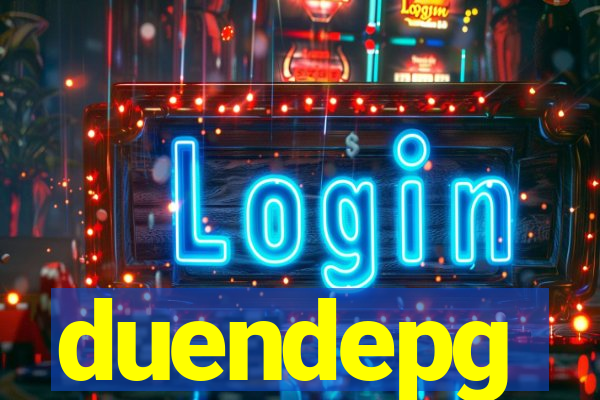 duendepg