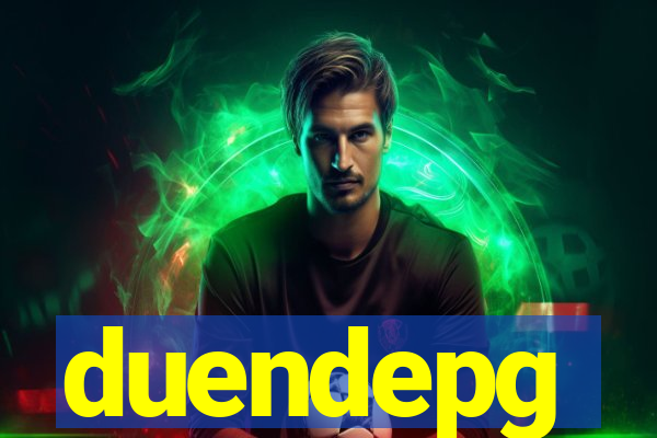 duendepg