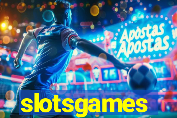 slotsgames