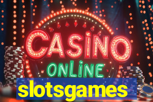 slotsgames