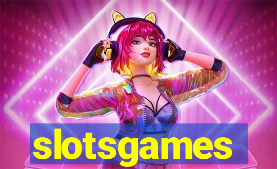slotsgames