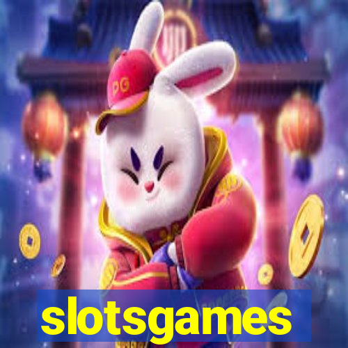 slotsgames