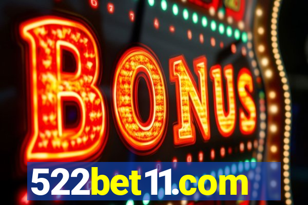 522bet11.com