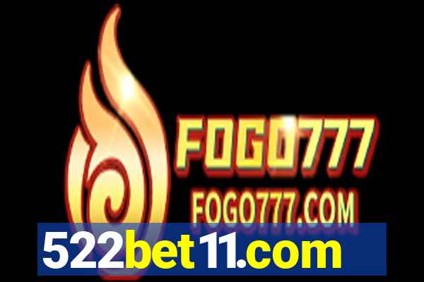 522bet11.com