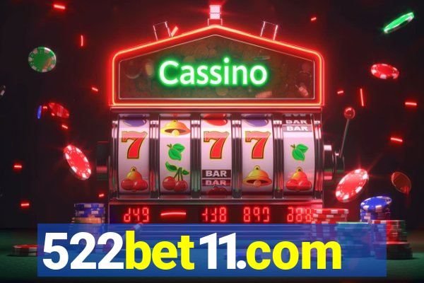 522bet11.com