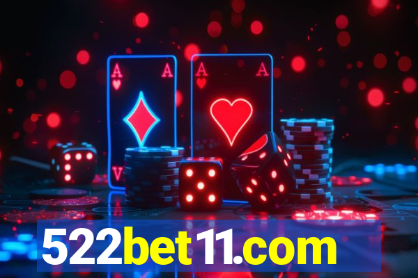 522bet11.com
