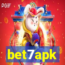 bet7apk
