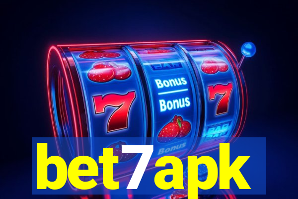 bet7apk