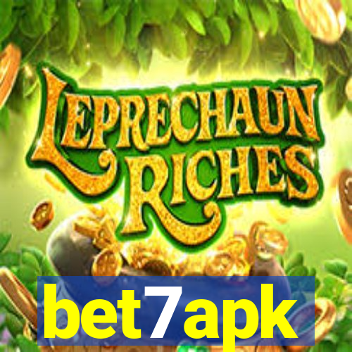 bet7apk