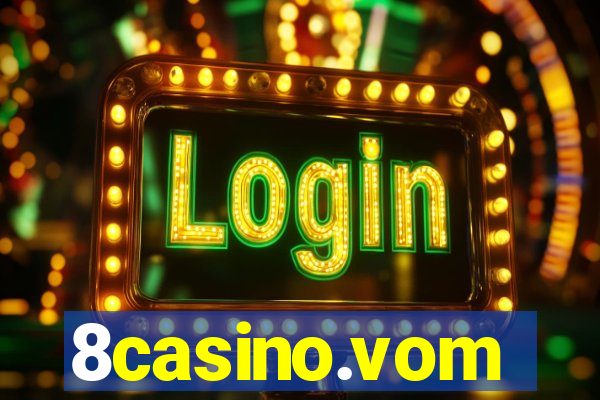 8casino.vom