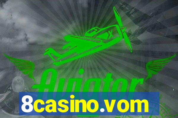 8casino.vom