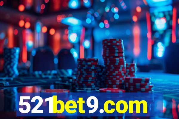 521bet9.com